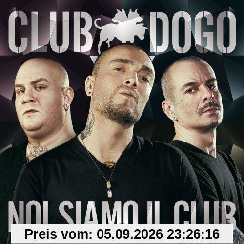 Noi Siamo Il Club