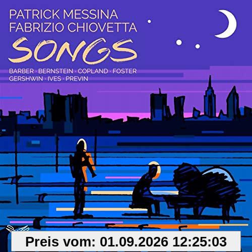 Songs