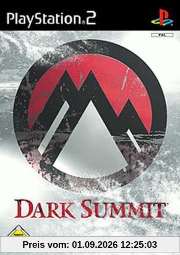 Dark Summit