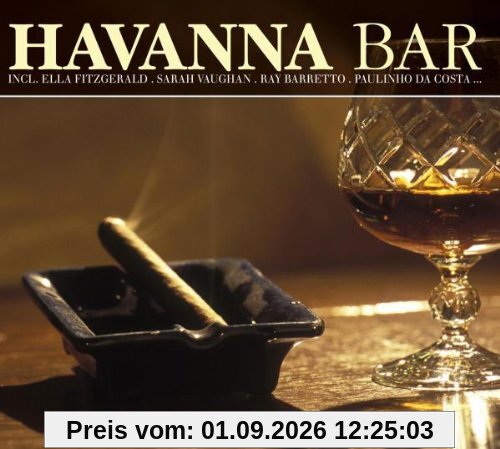 Havanna Bar