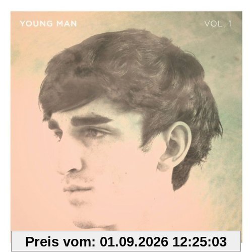 Vol.1