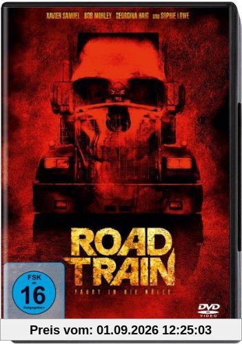 Road Train