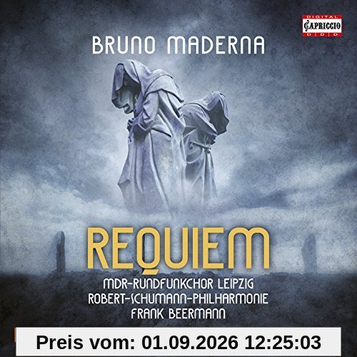 Requiem