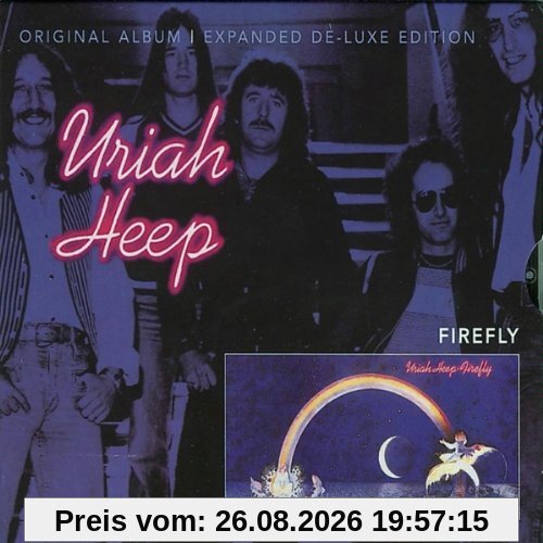 Firefly