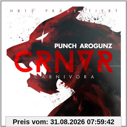 Carnivora