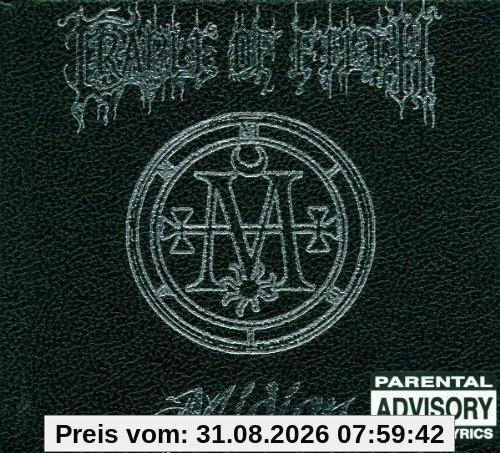 Midian Special Edition
