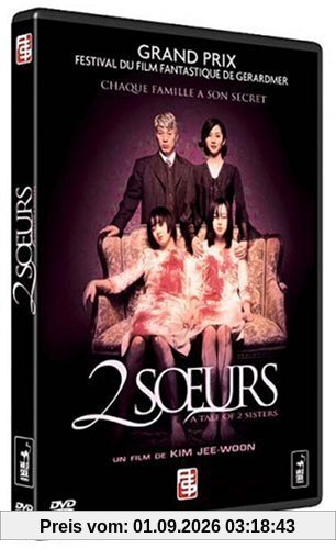 2 Soeurs