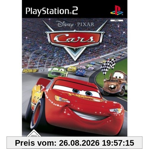Cars