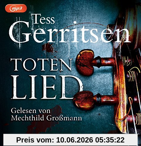Totenlied
