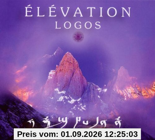 Elevation