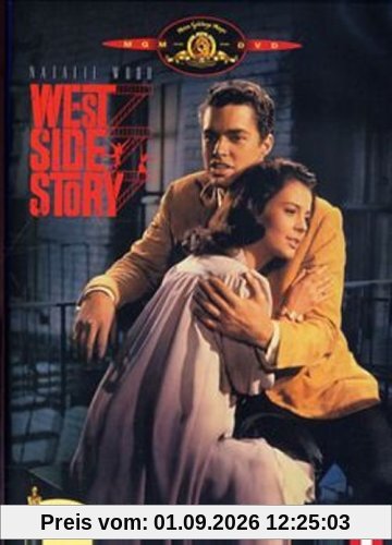 West Side Story