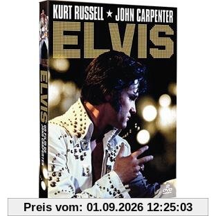 Elvis