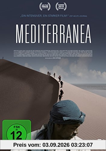 Mediterranea