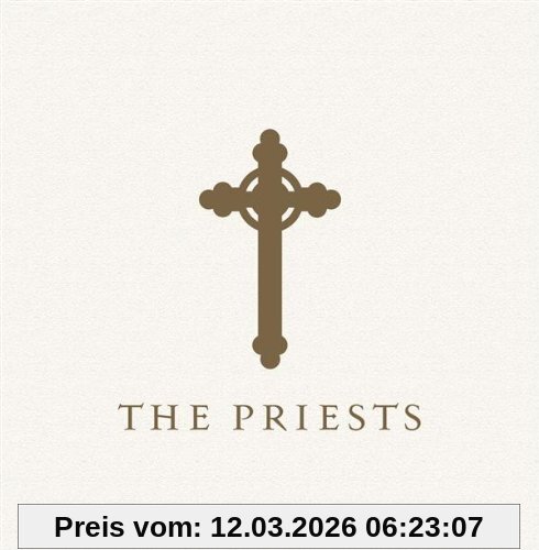The Priests