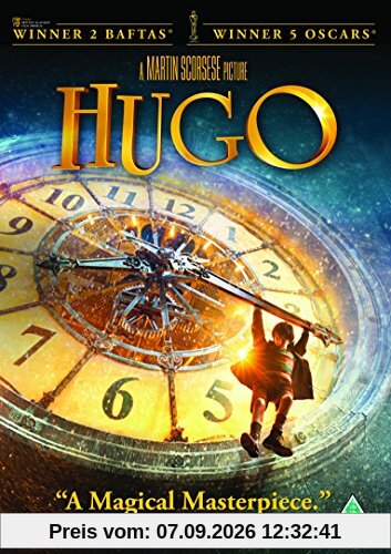 Hugo
