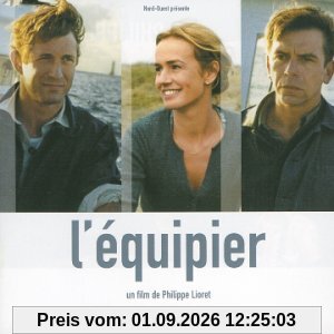 L Equipier
