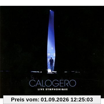 En Concert