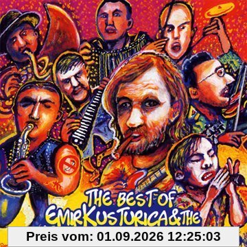 Best of