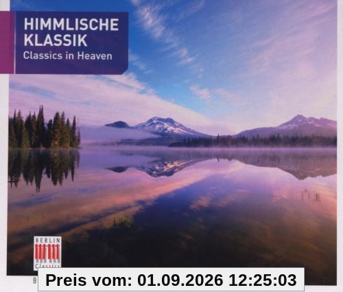 Himmlische Klassik/Classics in Heaven