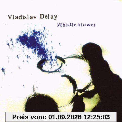 Whistleblower