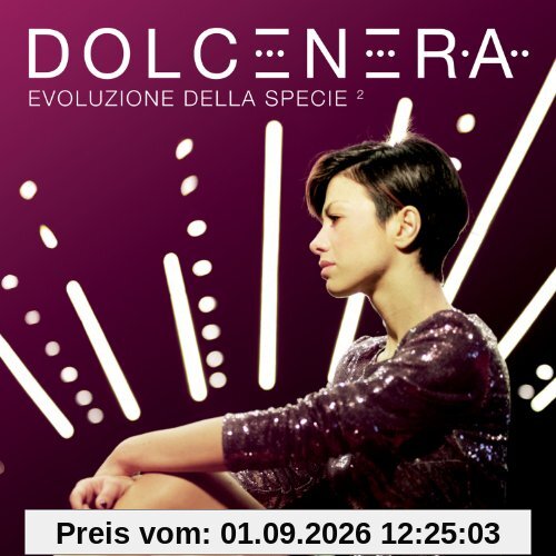 Evoluzione Della Specie 2