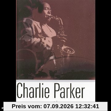 Celebrating Bird : Le Triomphe de Charlie Parker [FR Import]