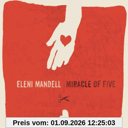 Miracle of Five