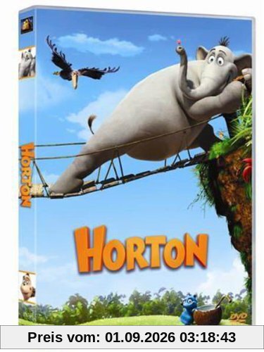 Horton