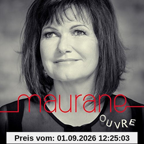 Ouvre