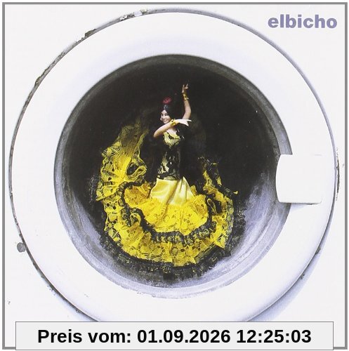 Elbicho
