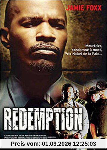 Rédemption [FR Import]