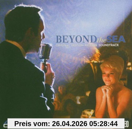 Beyond the Sea