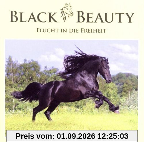Flucht in die Freiheit