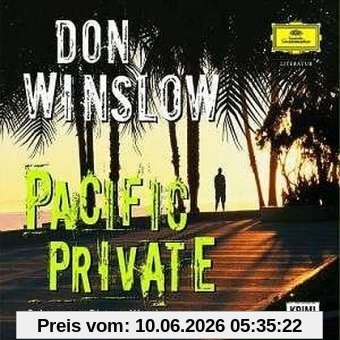 Pacific Private