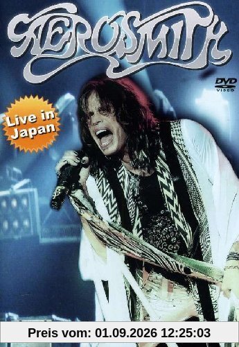 Aerosmith
