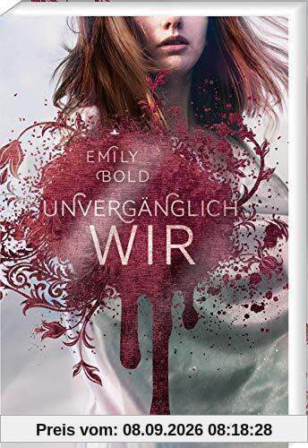 The Curse 3: UNVERGÄNGLICH wir
