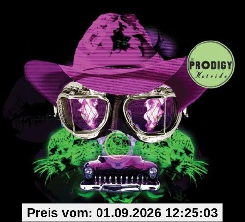 Hotride