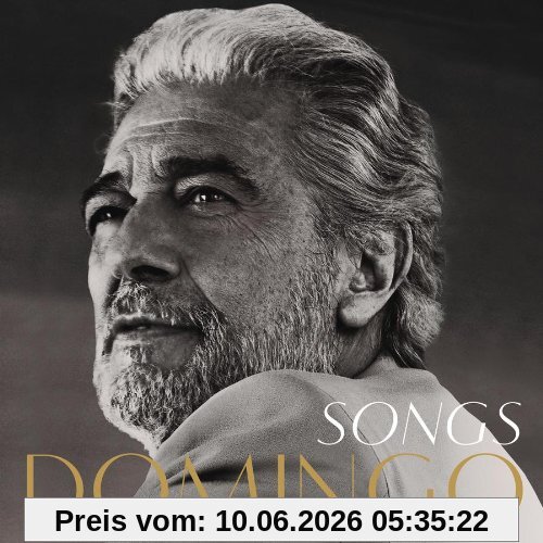 Songs