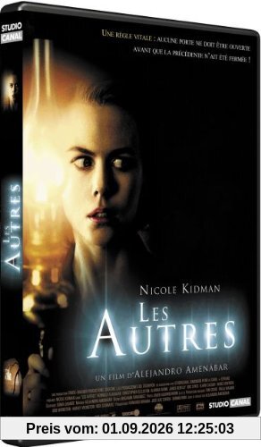 Les autres