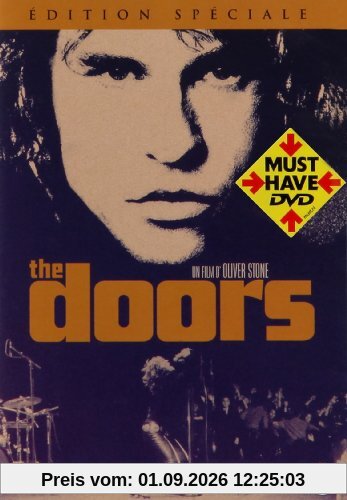 The Doors