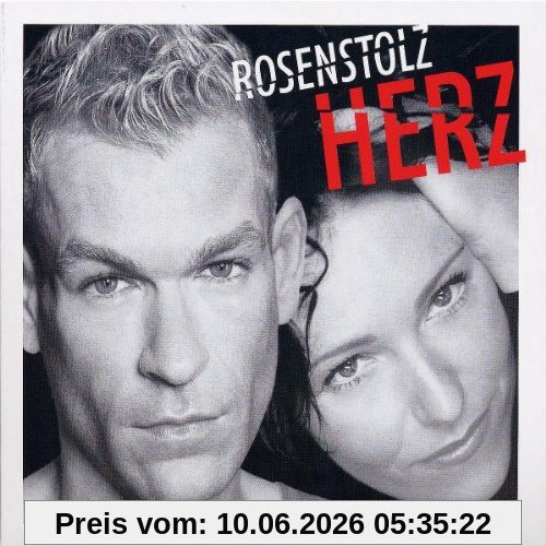 Herz-Spez.Edt.(Incl.Bonus