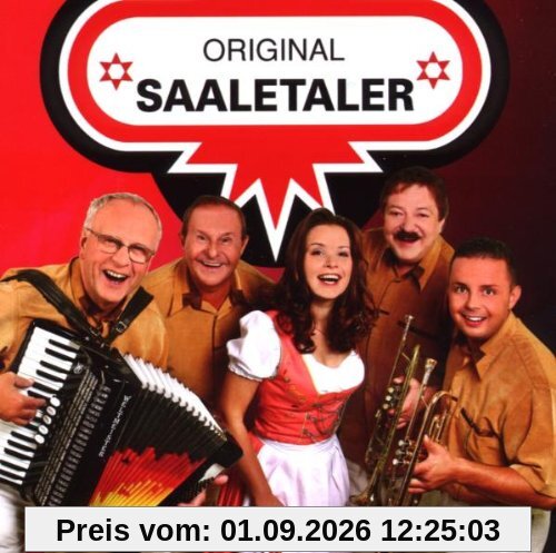 Polonaise