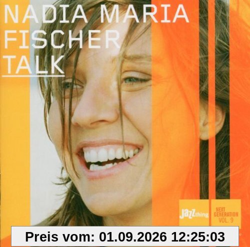 TALK