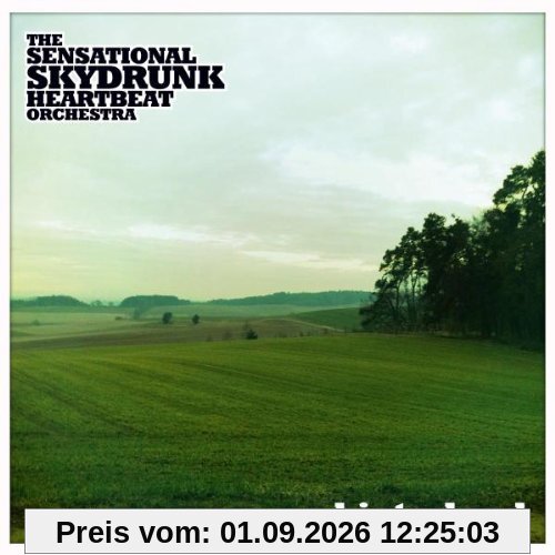 Hinterland