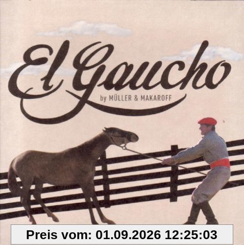 El Gaucho