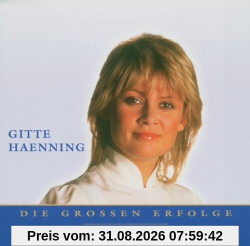Nur das Beste