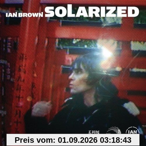 Solarized