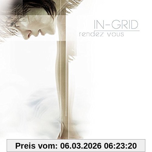 In-Grid Rendez-Vous