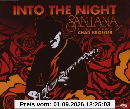 Into the Night/Premium