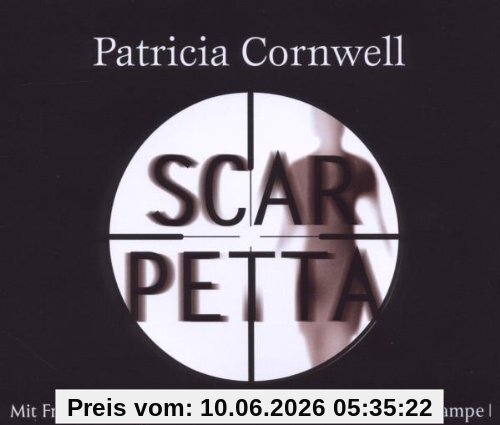 Scarpetta